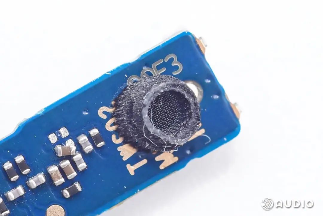 51白菜网 - 51白菜网彩金论坛