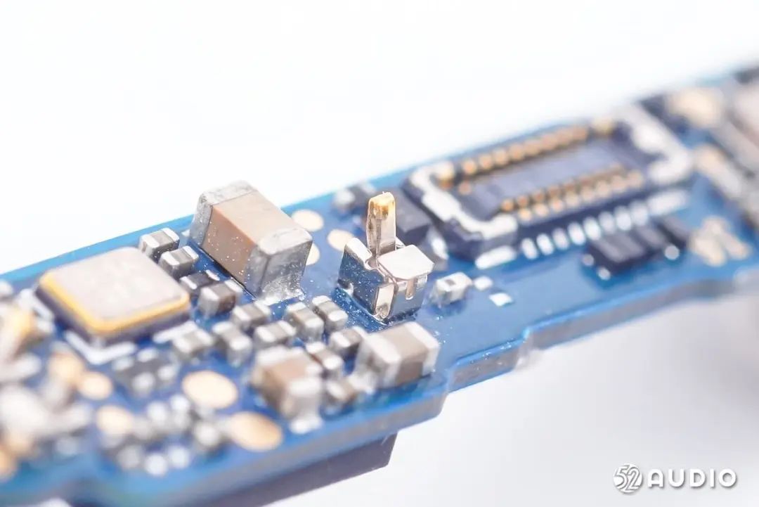 51白菜网 - 51白菜网彩金论坛