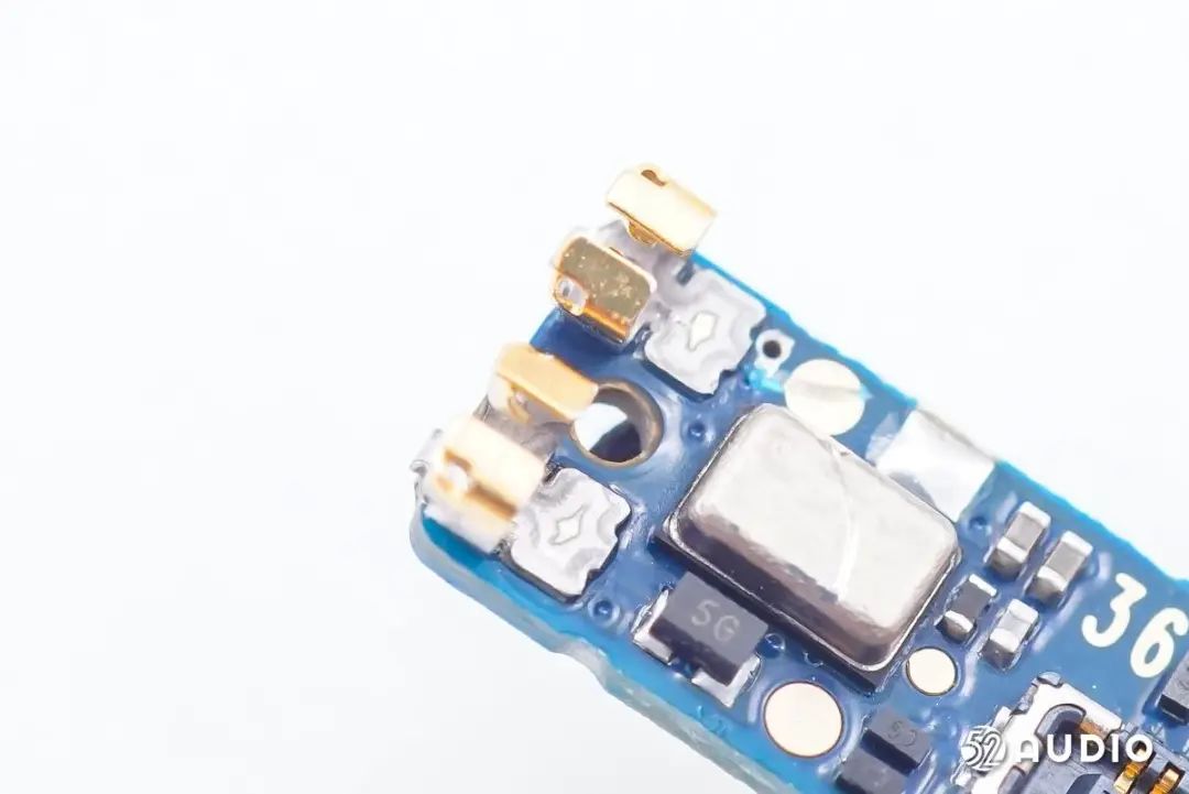 51白菜网 - 51白菜网彩金论坛