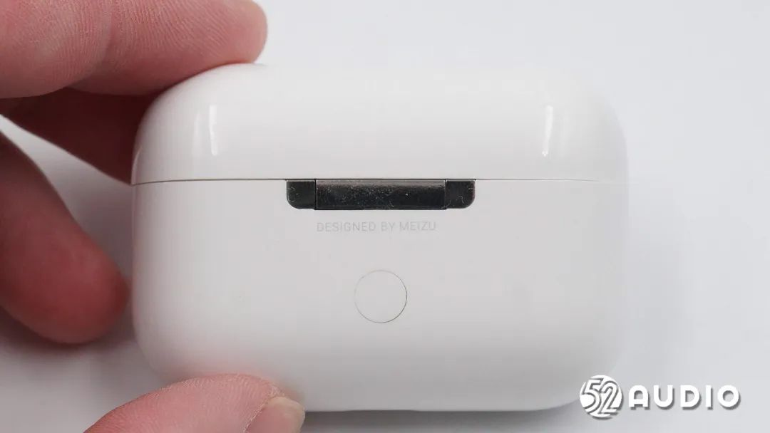 51白菜网 - 51白菜网彩金论坛