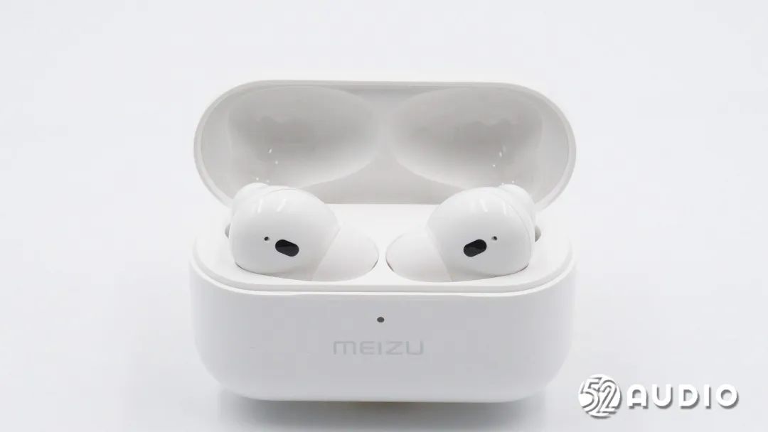 51白菜网 - 51白菜网彩金论坛