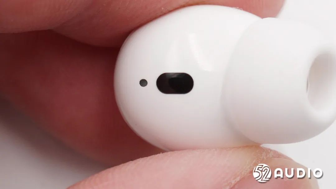 51白菜网 - 51白菜网彩金论坛