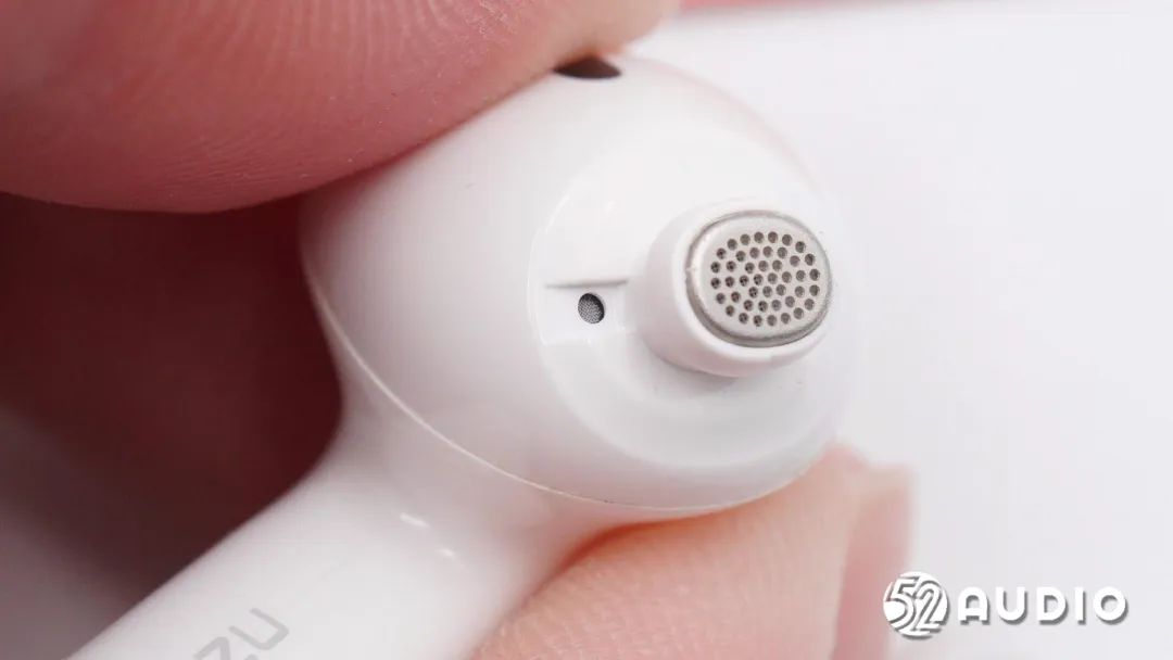 51白菜网 - 51白菜网彩金论坛