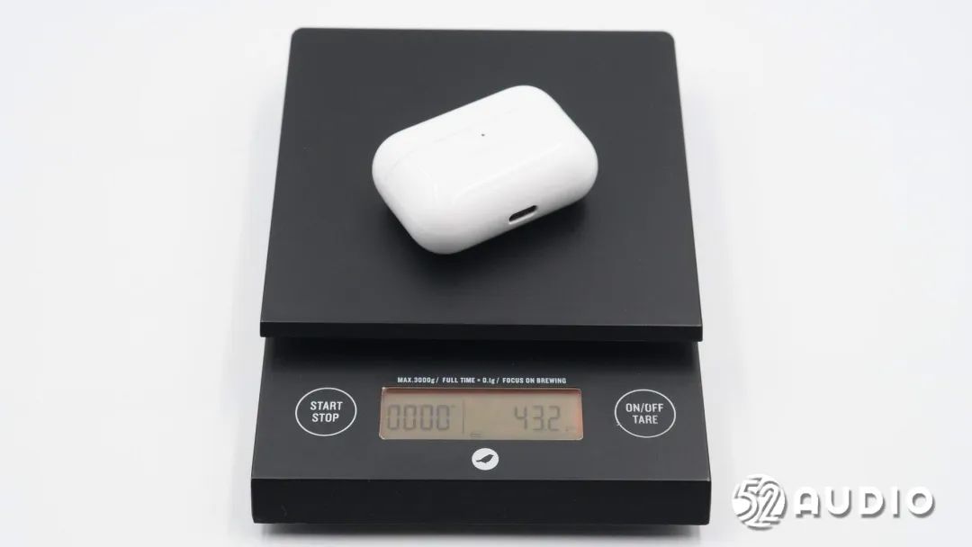 51白菜网 - 51白菜网彩金论坛