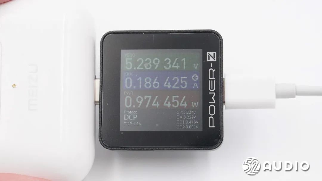 51白菜网 - 51白菜网彩金论坛