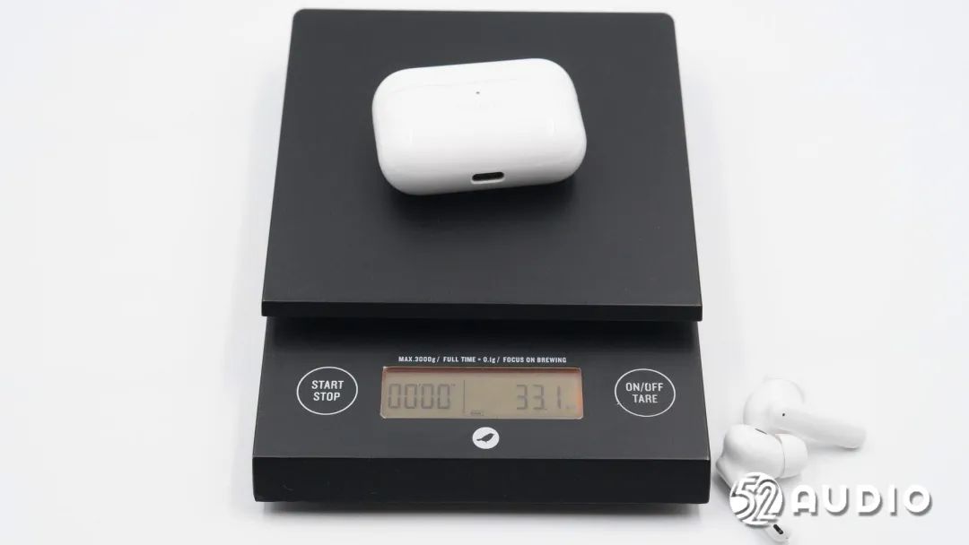 51白菜网 - 51白菜网彩金论坛