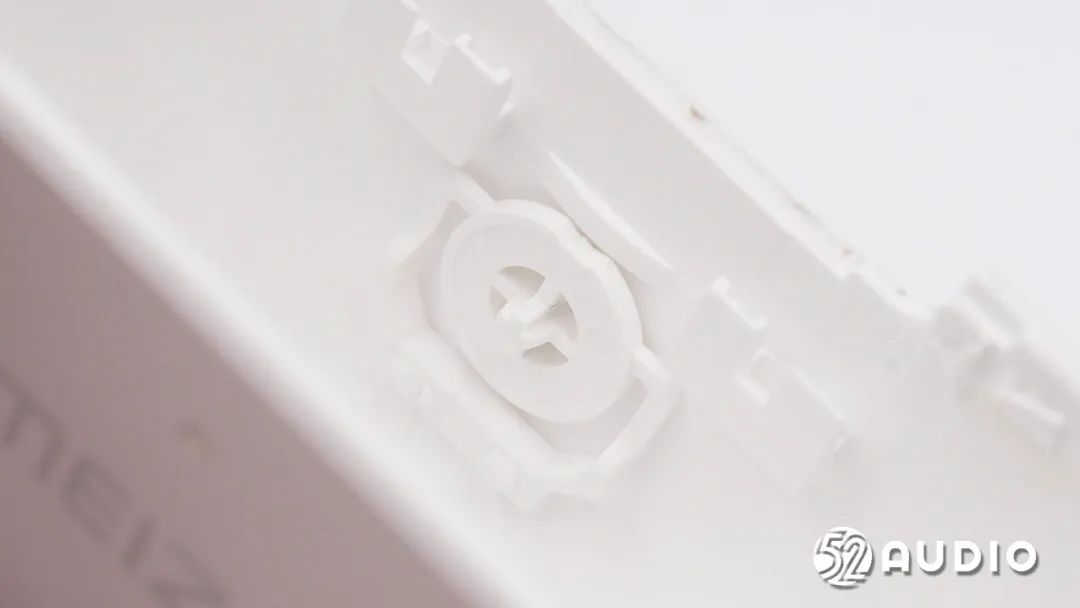 51白菜网 - 51白菜网彩金论坛