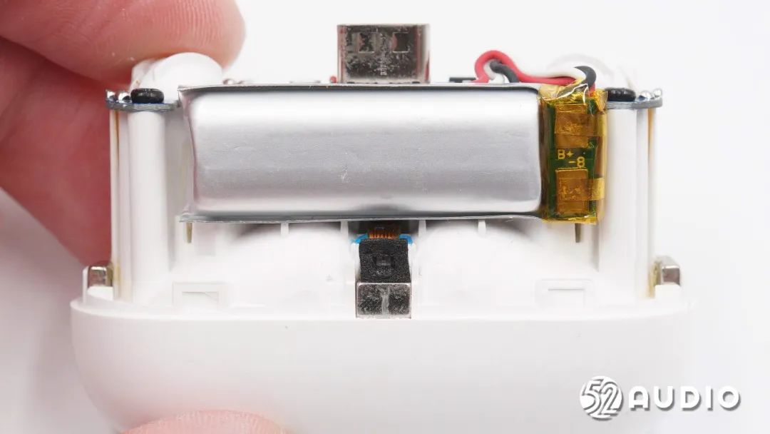 51白菜网 - 51白菜网彩金论坛