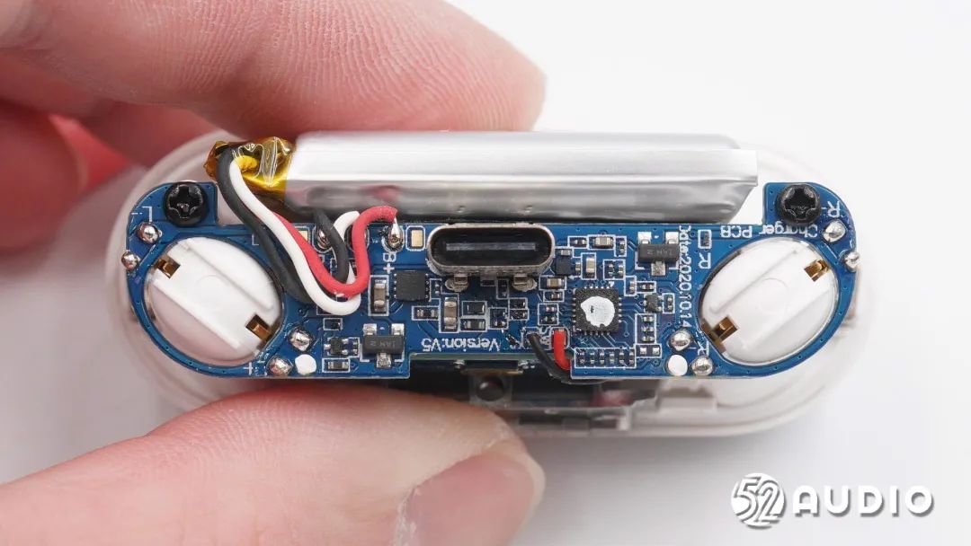 51白菜网 - 51白菜网彩金论坛