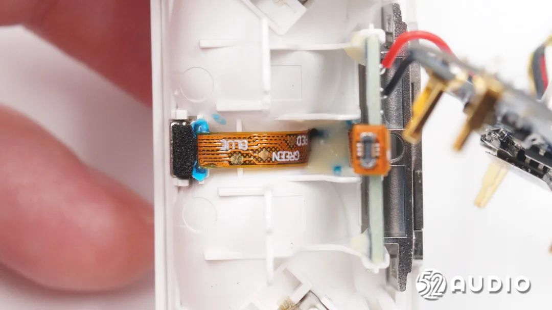 51白菜网 - 51白菜网彩金论坛