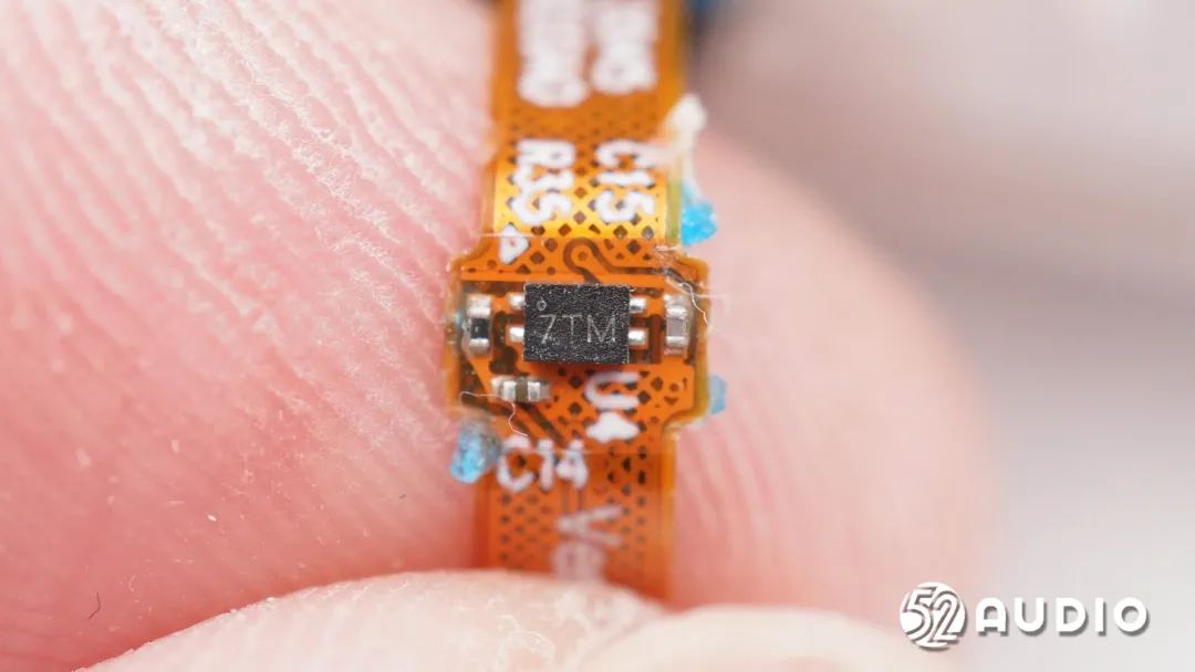 51白菜网 - 51白菜网彩金论坛