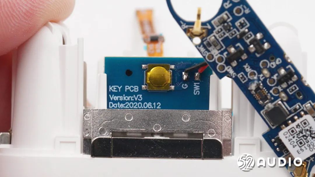 51白菜网 - 51白菜网彩金论坛