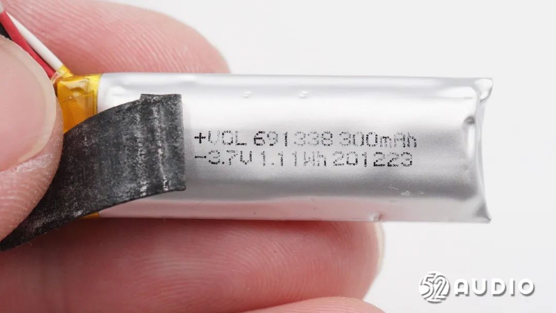 51白菜网 - 51白菜网彩金论坛