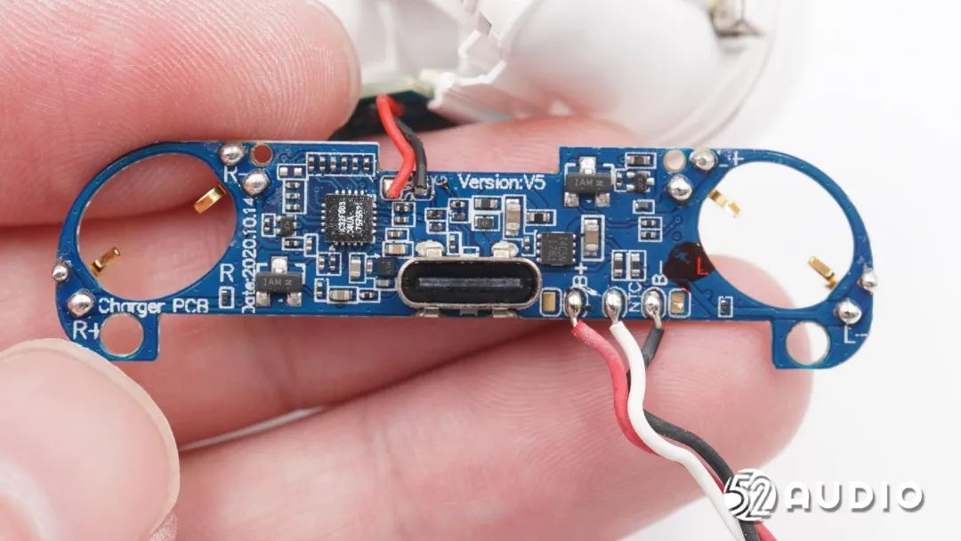 51白菜网 - 51白菜网彩金论坛