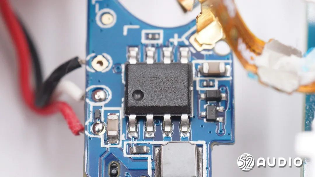 51白菜网 - 51白菜网彩金论坛