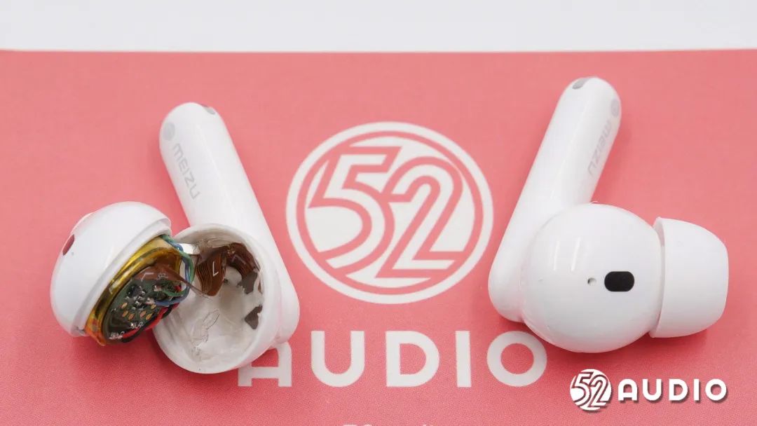 51白菜网 - 51白菜网彩金论坛