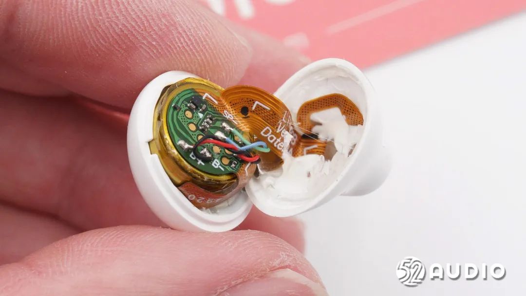 51白菜网 - 51白菜网彩金论坛