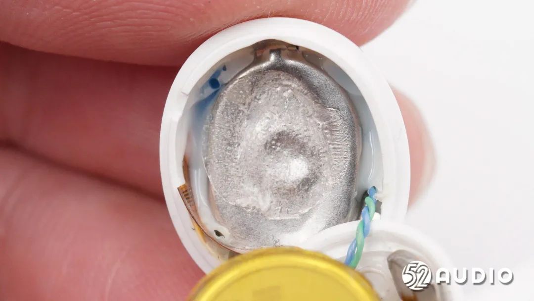 51白菜网 - 51白菜网彩金论坛