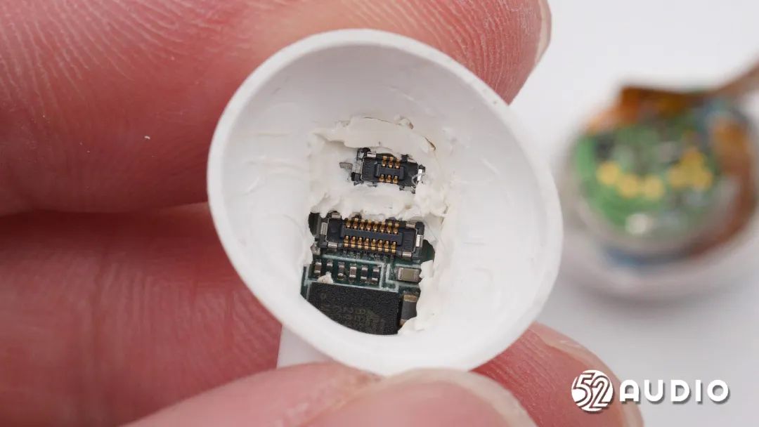 51白菜网 - 51白菜网彩金论坛