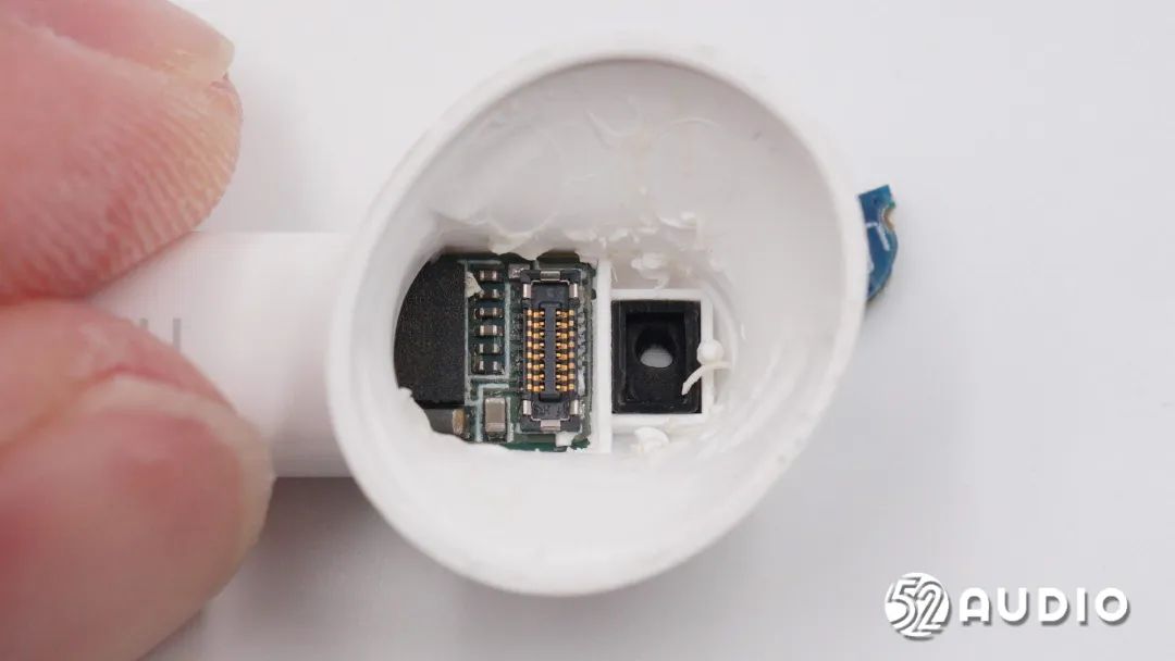 51白菜网 - 51白菜网彩金论坛