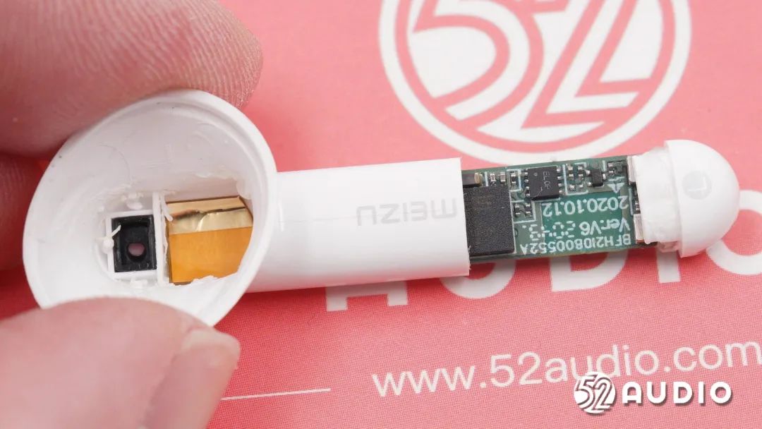 51白菜网 - 51白菜网彩金论坛