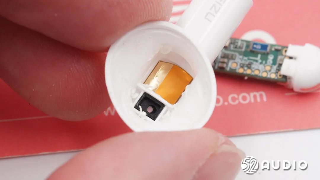 51白菜网 - 51白菜网彩金论坛