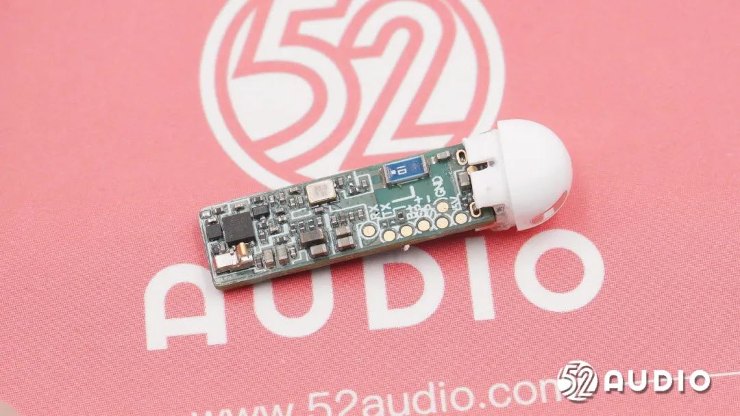 51白菜网 - 51白菜网彩金论坛