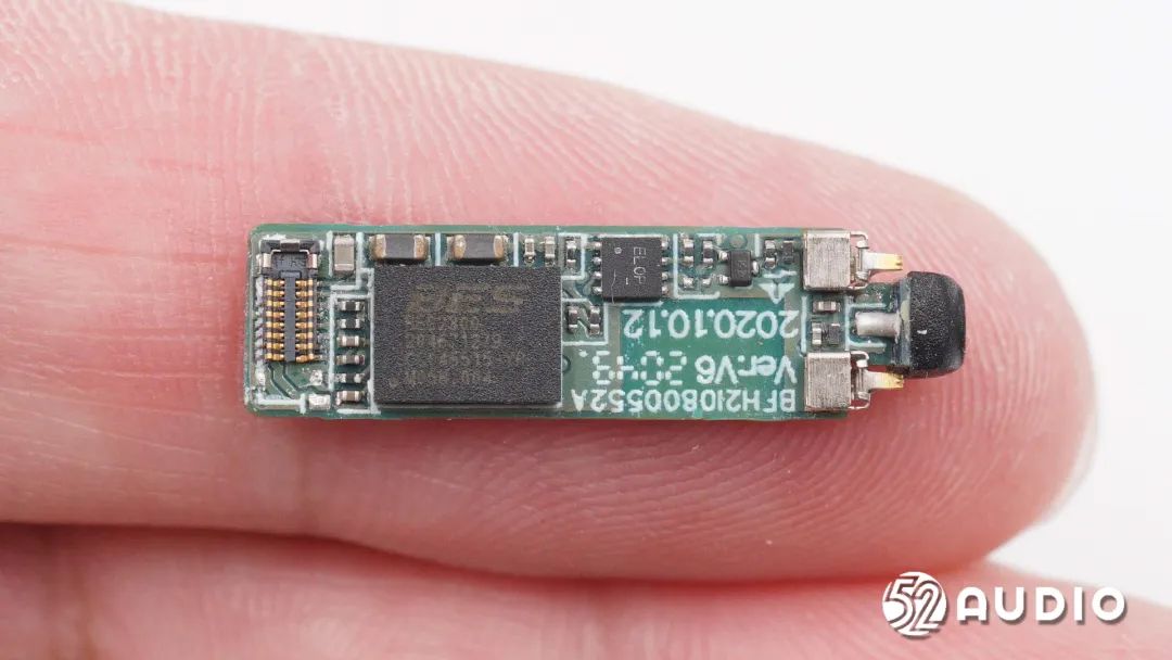 51白菜网 - 51白菜网彩金论坛