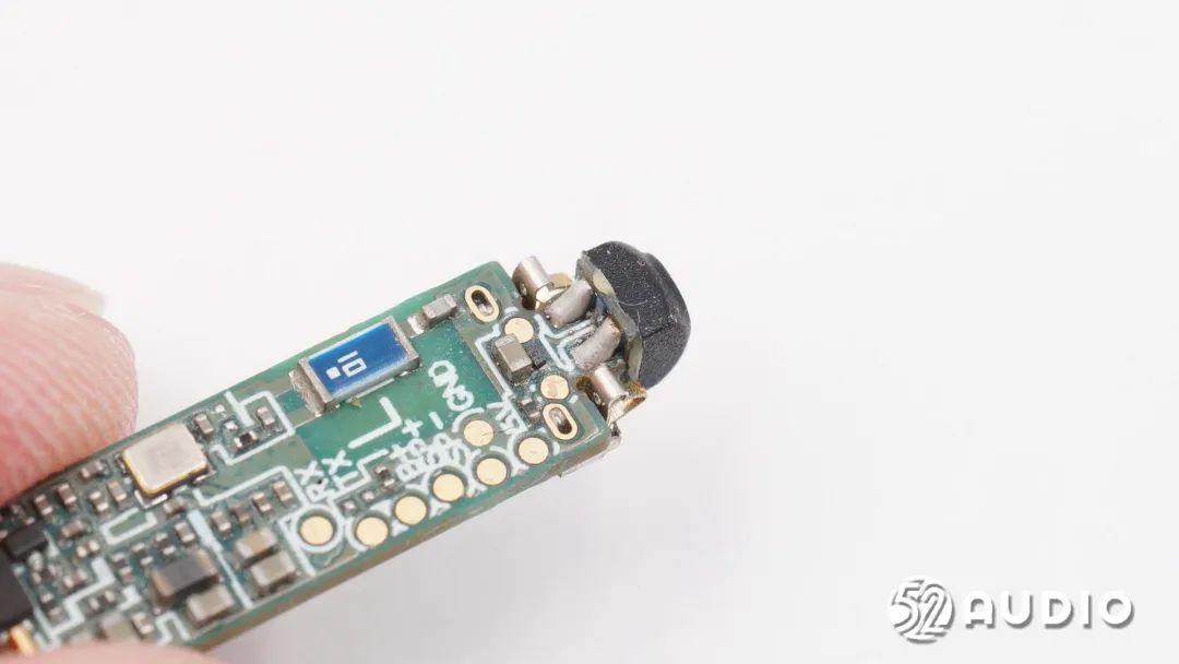 51白菜网 - 51白菜网彩金论坛