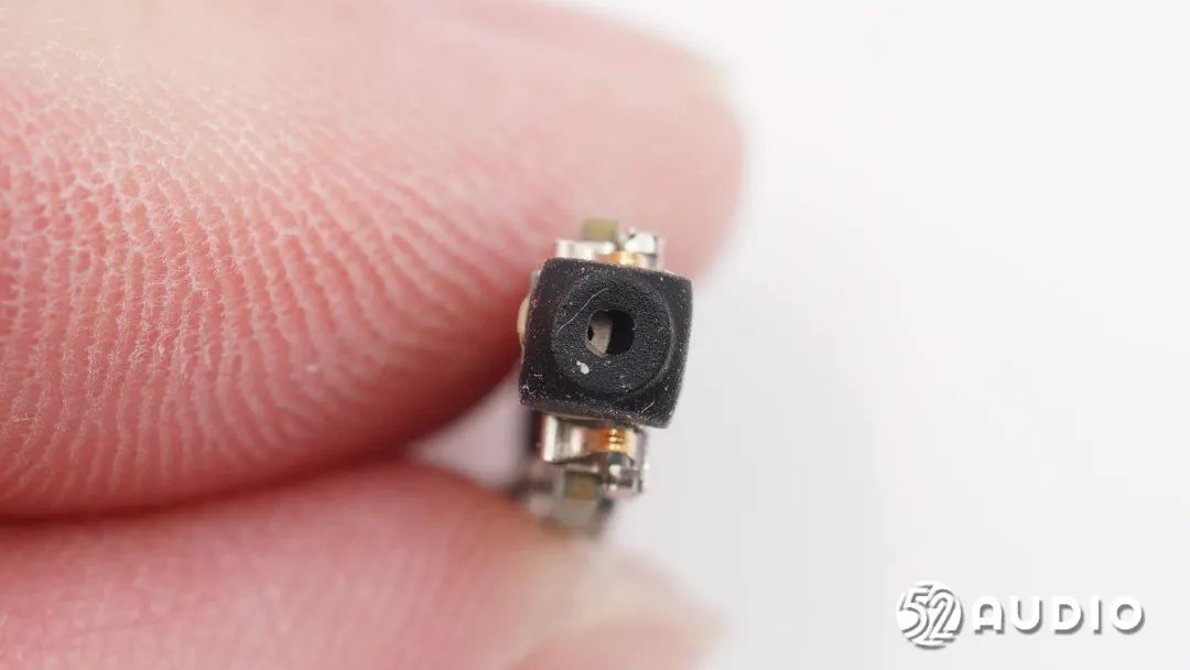 51白菜网 - 51白菜网彩金论坛