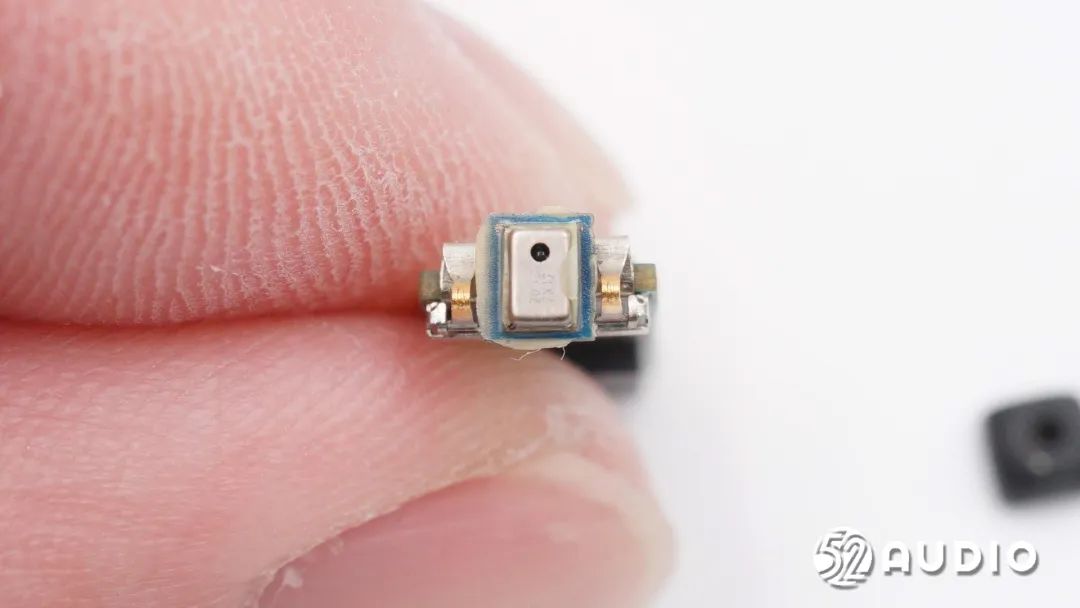 51白菜网 - 51白菜网彩金论坛