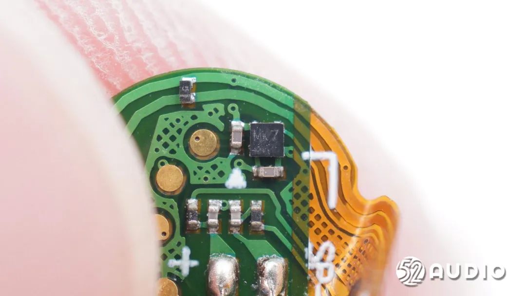 51白菜网 - 51白菜网彩金论坛