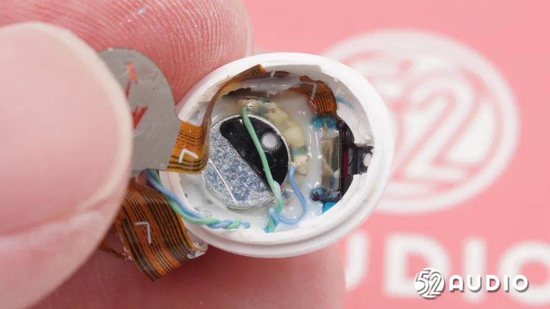 51白菜网 - 51白菜网彩金论坛