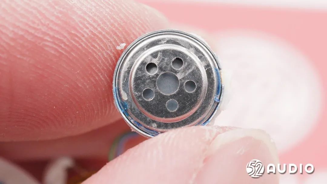 51白菜网 - 51白菜网彩金论坛