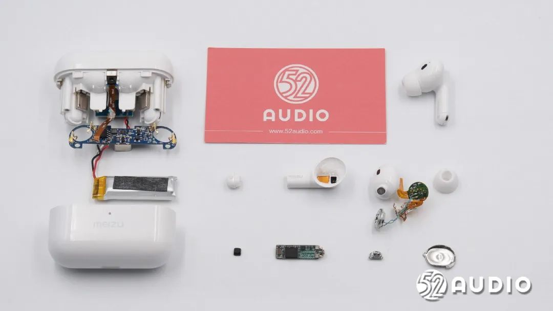 51白菜网 - 51白菜网彩金论坛