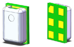 51白菜网 - 51白菜网彩金论坛