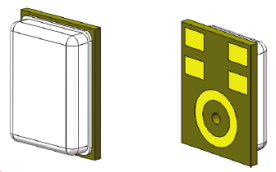 51白菜网 - 51白菜网彩金论坛