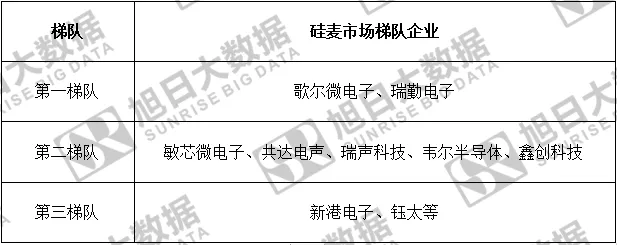 51白菜网 - 51白菜网彩金论坛