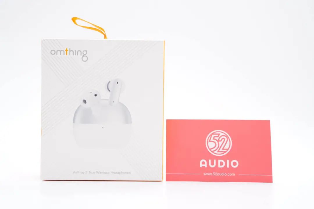 51白菜网 - 51白菜网彩金论坛