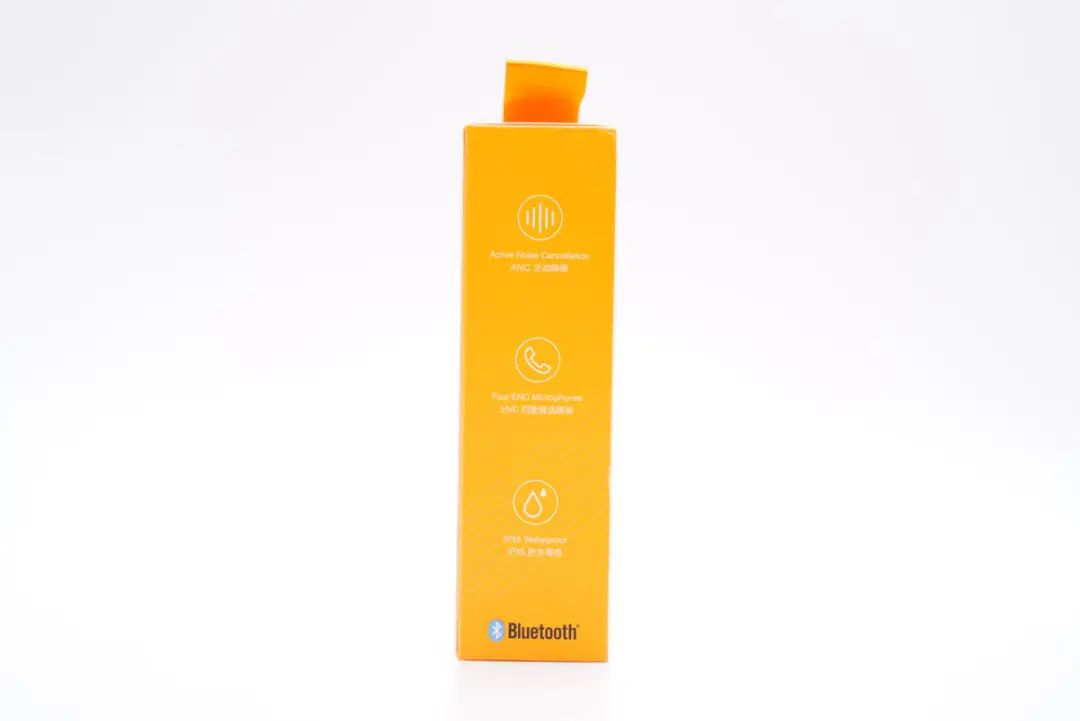 51白菜网 - 51白菜网彩金论坛