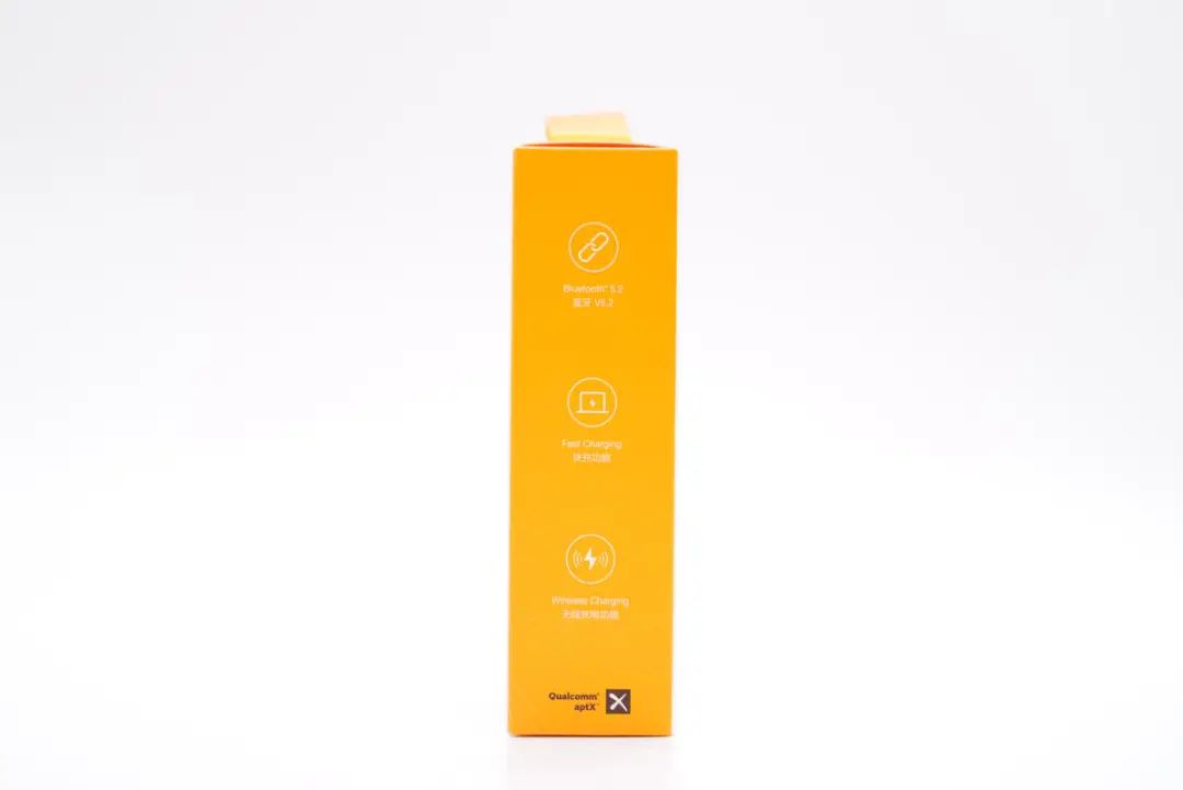 51白菜网 - 51白菜网彩金论坛