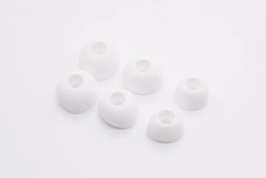 51白菜网 - 51白菜网彩金论坛