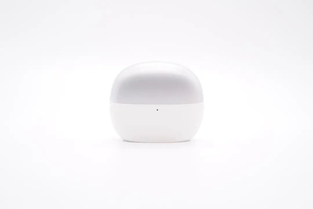 51白菜网 - 51白菜网彩金论坛