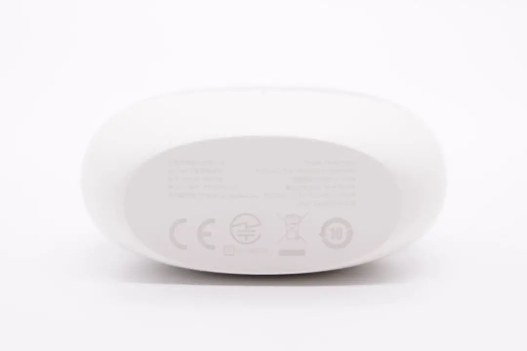 51白菜网 - 51白菜网彩金论坛