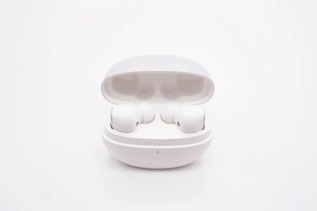 51白菜网 - 51白菜网彩金论坛