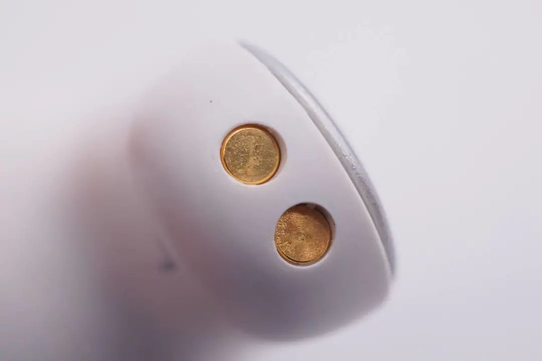 51白菜网 - 51白菜网彩金论坛