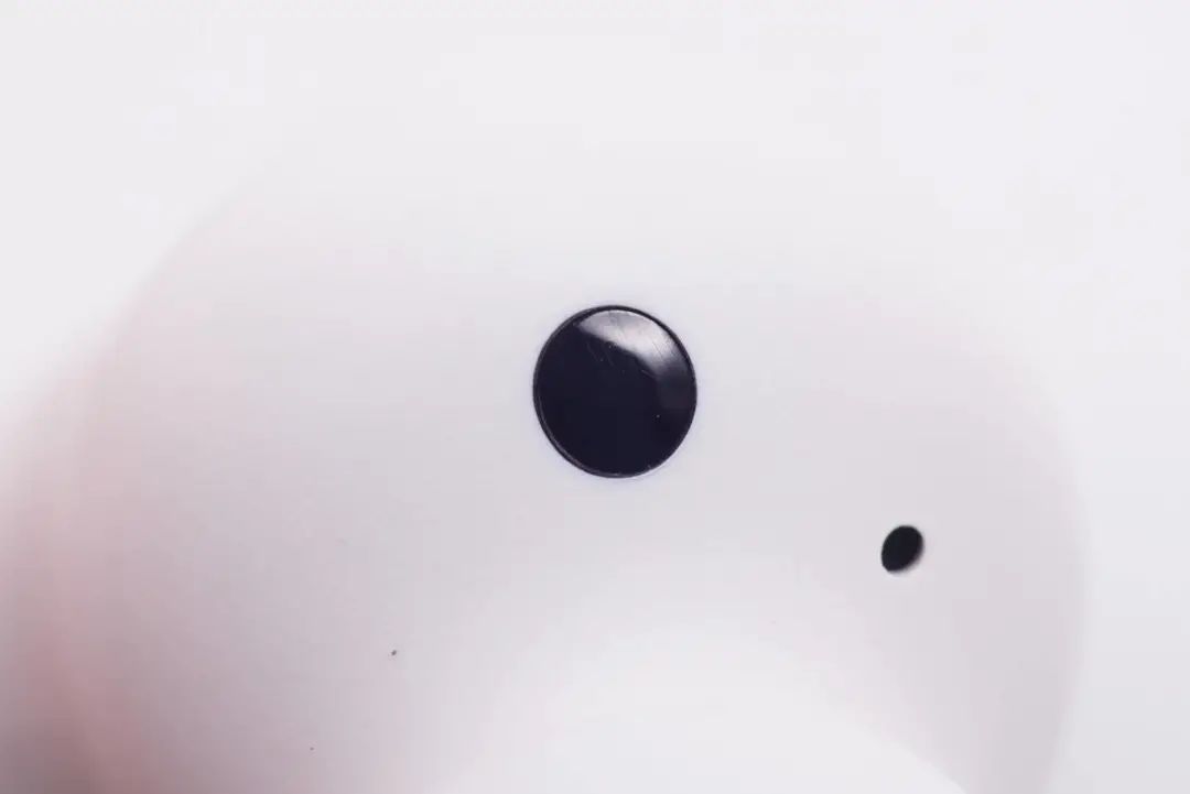 51白菜网 - 51白菜网彩金论坛