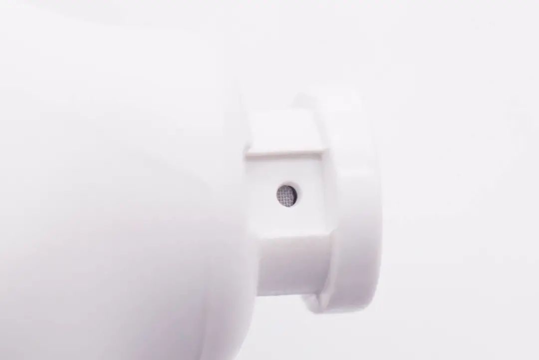 51白菜网 - 51白菜网彩金论坛