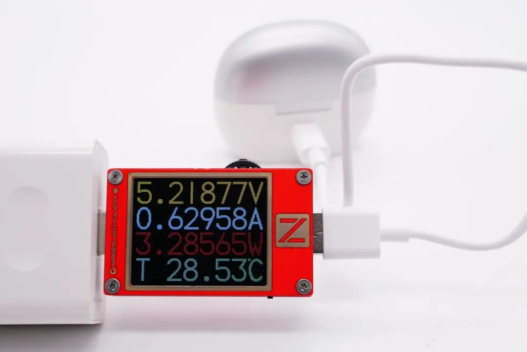 51白菜网 - 51白菜网彩金论坛