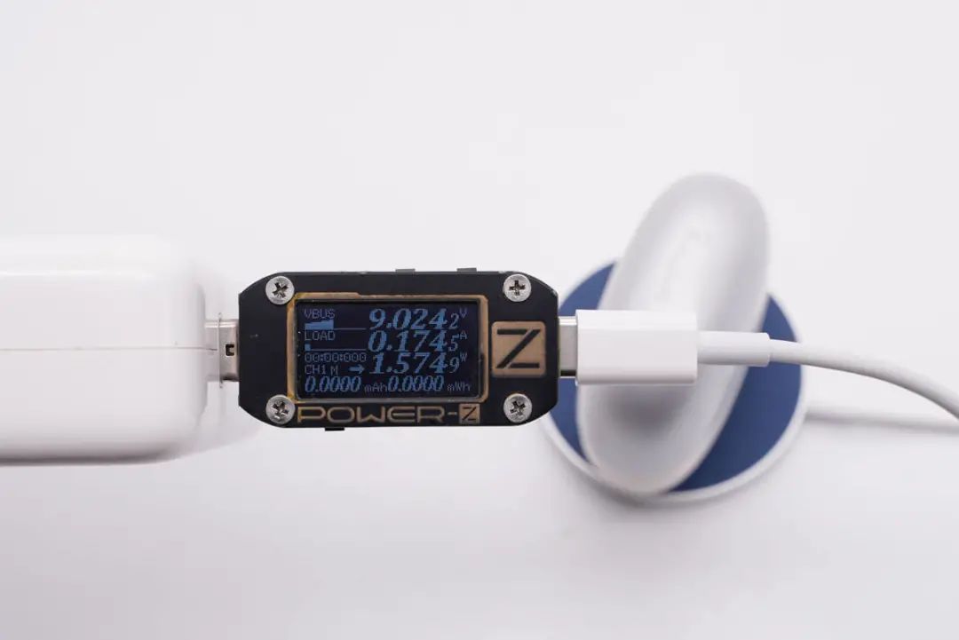 51白菜网 - 51白菜网彩金论坛